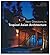 New Directions in Tropical Asian Architecture by Philip Goad