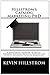 Hillstrom's Catalog Marketing PhD