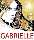 Gabrielle
