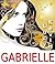 Gabrielle