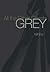 Grey (All the Other Ghosts,...