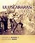 Uluslararası İlişkiler: Uİ'nin Yeni Dünyası