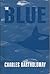 The Blue