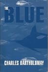 The Blue