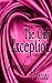 The Only Exception (Incubus...