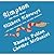 Simpson, the slimy snake, s...