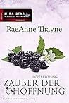 Zauber der Hoffnung by RaeAnne Thayne