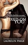 Fixed on You