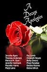 A Dozen Apologies (The Heart Seekers Series Book 1) A Dozen Apologies (The Heart Seekers Series Book 1)