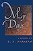 My Days by R.K. Narayan