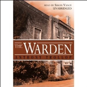 The Warden