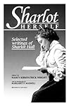 Sharlot Herself: Selected Writings of Sharlot Hall