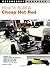 How To Build a Cheap Hot Rod by Dennis W. Parks