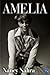 Amelia
