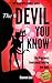 The Devil You Know (Start With A Smile Book 5)