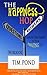 The Happiness Hop - Gain the Three Insights to Your Amazing L... by Tim Pond