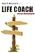 How To Become A Life Coach