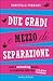 Due gradi e mezzo di separazione: Come il networking facilita la circolazione delle idee (e fa girare l'economia)