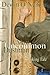 A Most Uncommon Dustman: A ...