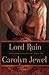 Lord Ruin (Sinclair Sisters)