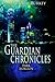 The Guardian Chronicles: Dark Horizon