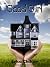 Good Girl (Blended, #1)