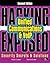 Hacking Exposed Unified Communications & VoIP Security Secrets & Solutions, Second Edition