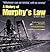 A History of Murphy's Law