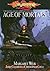 Age of Mortals by Margaret Weis