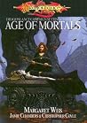 Age of Mortals Age of Mortals