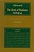 The Book of Radiance: A Par...