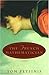 The French Mathematician by Tom Petsinis The French Mathematician by Tom Petsinis