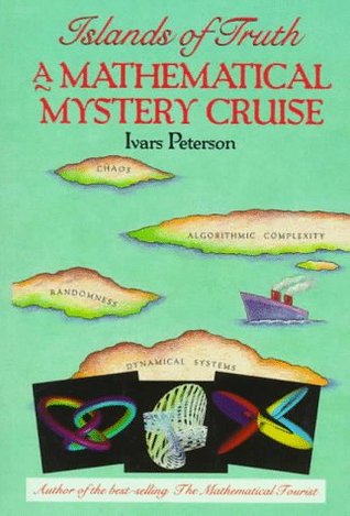 Islands of Truth: A Mathematical Mystery Cruise (Paperback)