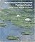 Impressionist and Post-Impressionist Painting and Sculpture in the Israel Museum, Jerusalem