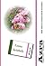 Azra Magazine (#2.2) Lentek...