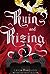 download Ruin and Rising (The Shadow and Bone Trilogy, #3) 