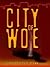 City of Woe (Mallory and Gu...