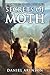 Secrets of Moth (The Moth S...