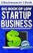 Big Book of Low Start-Up Bu...