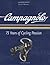 Campagnolo: 75 Years of Cycling Passion