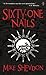 Sixty-One Nails by Mike Shevdon