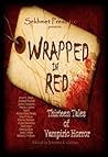 Wrapped in Red by Jennifer L. Greene