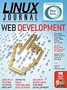 Linux Journal February 2014
