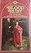 Blood Ruby (Birthstone Gothic, #7)