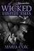 Wicked Lustful Tales Volume 1