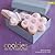 Cookie Decorating (More Than 70 Inspiring Recipes)