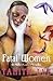 Fatal Women: The Esther Garber Novellas