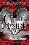 Cupid's Desire