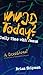 WWJD Today?: One year of daily devotions for youth