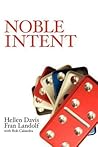 Noble Intent